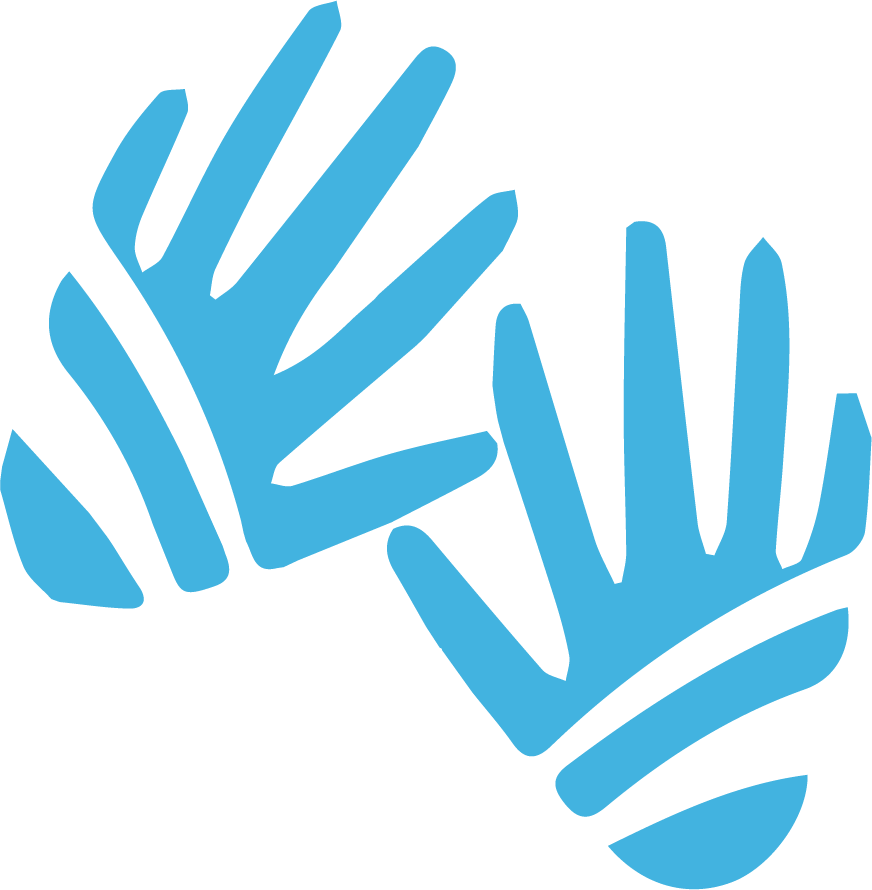 Toa Tumaini Foundation Logo