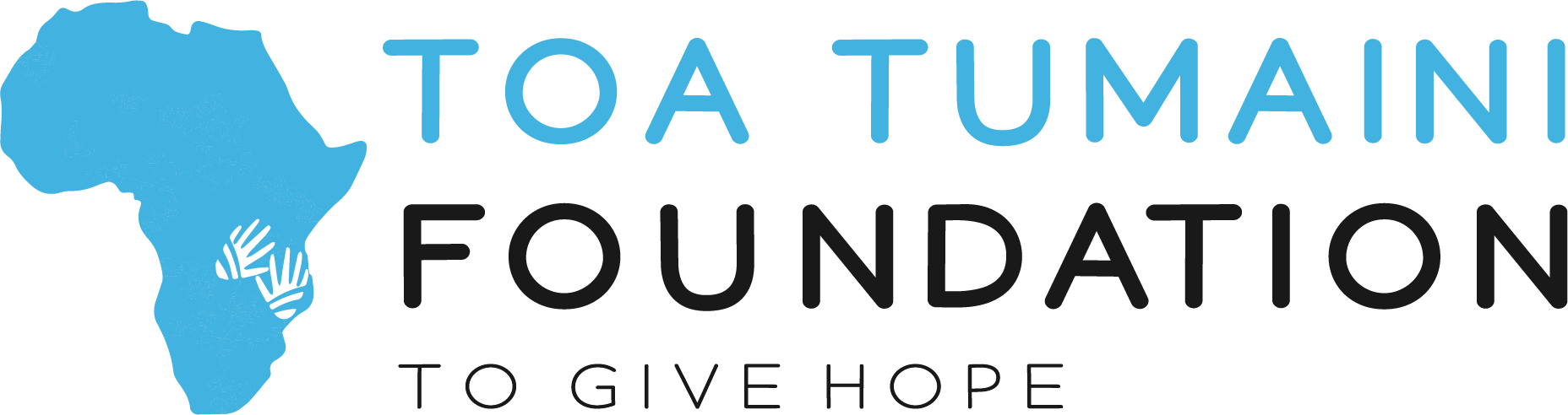 Toa Tumaini Foundation