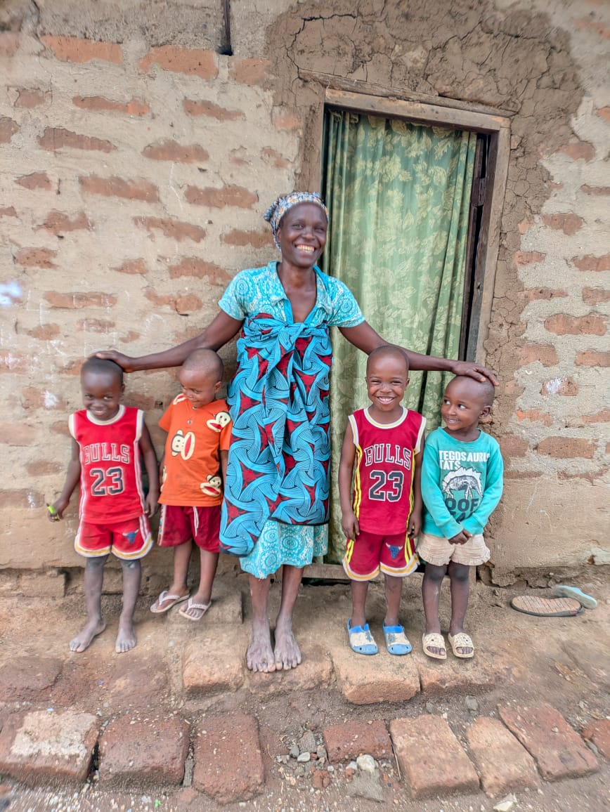 b6a3bbc2-c6f9-41ee-b9b3-d11ffc940f8f